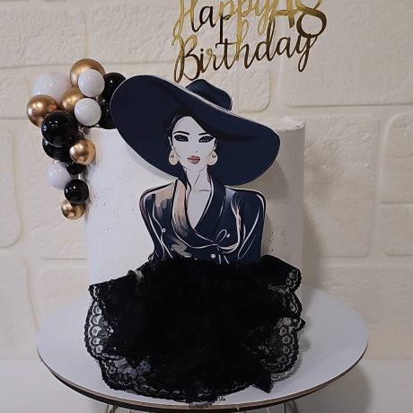 449369195_1157010689124259_2196941684144593199_n